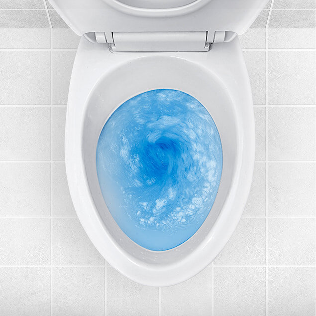MoxyCarts image