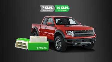 MoxyCarts image