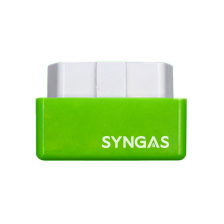 MoxyCarts image