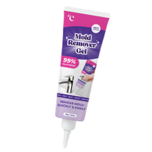 MoxyCarts image