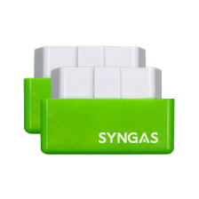 MoxyCarts image