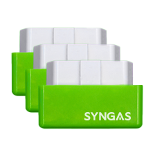 MoxyCarts image