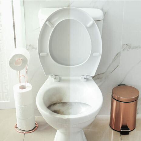 MoxyCarts image