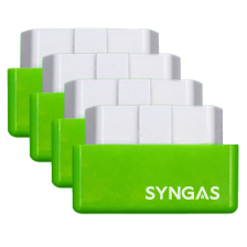 MoxyCarts image