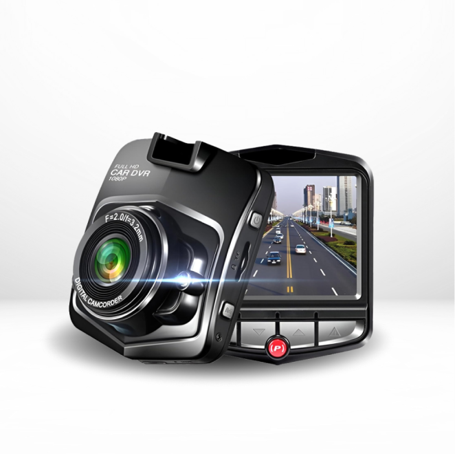 MoxyCarts image
