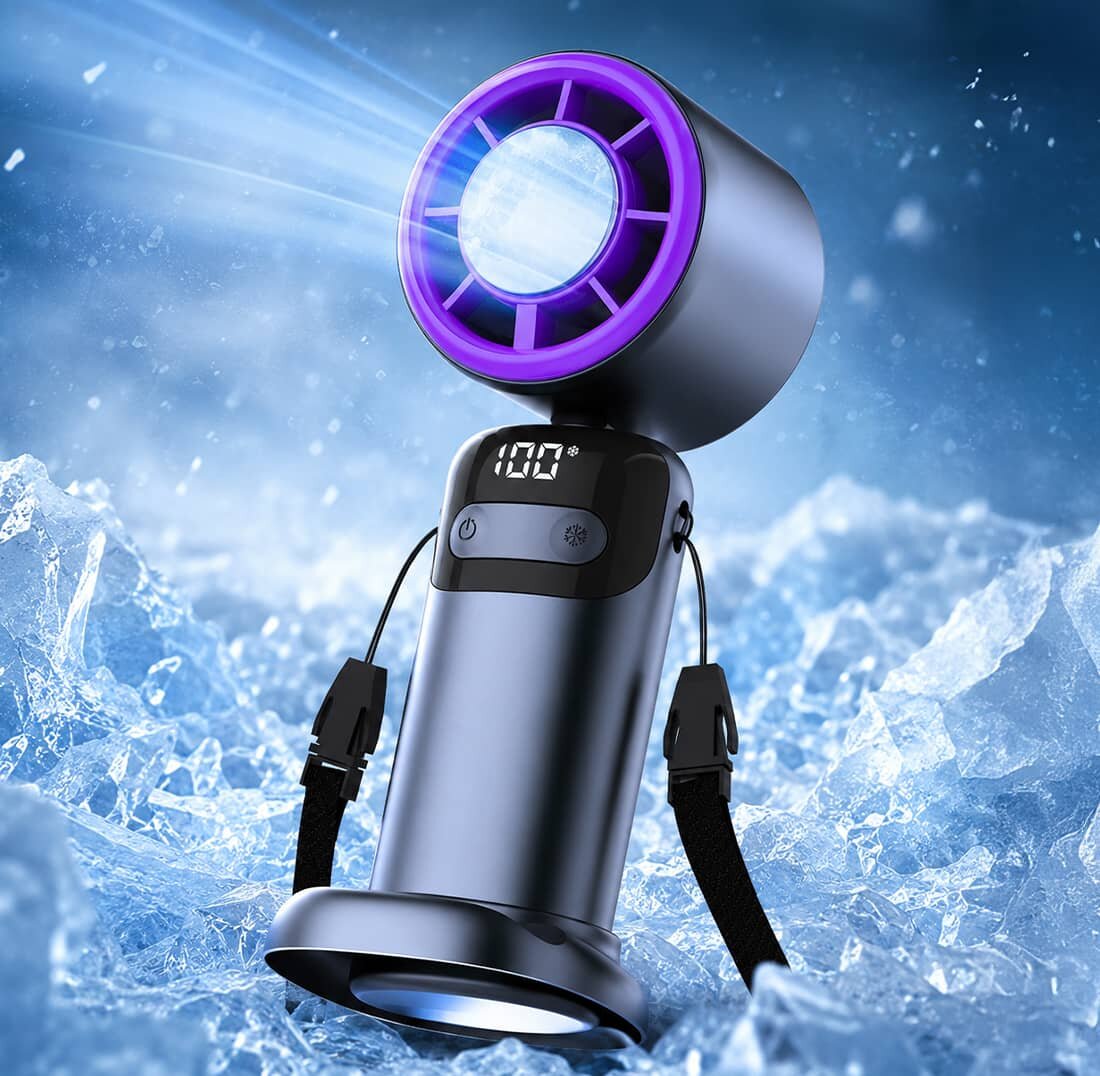 MoxyCarts image