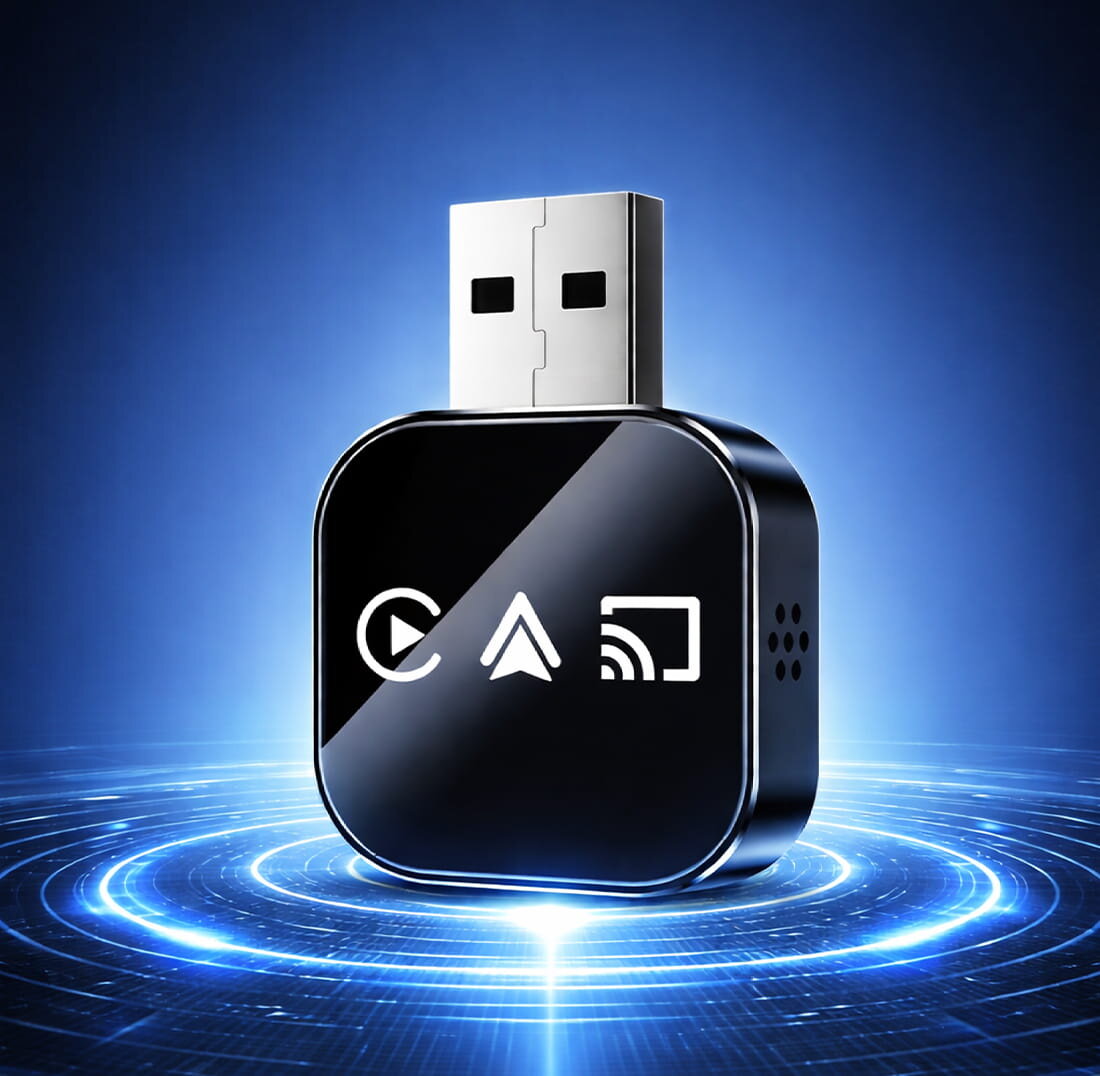 MoxyCarts image