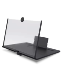 MoxyCarts image