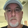 MoxyCarts image