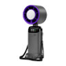 MoxyCarts Product