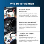 MoxyCarts image