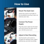 MoxyCarts image