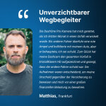 MoxyCarts image