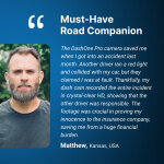 MoxyCarts image