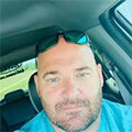 MoxyCarts image