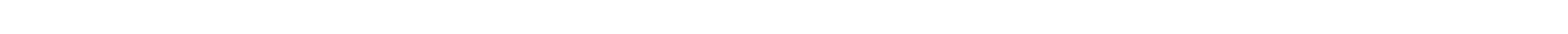MoxyCarts image