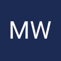 MoxyCarts image