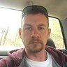 MoxyCarts image
