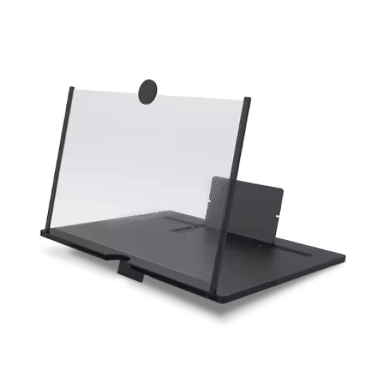 MoxyCarts image