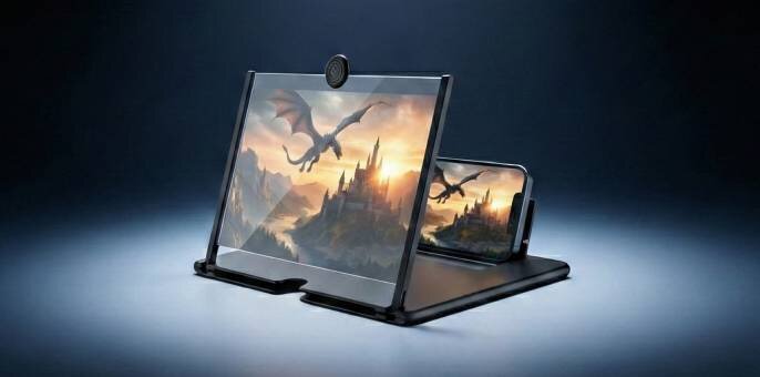 MoxyCarts image