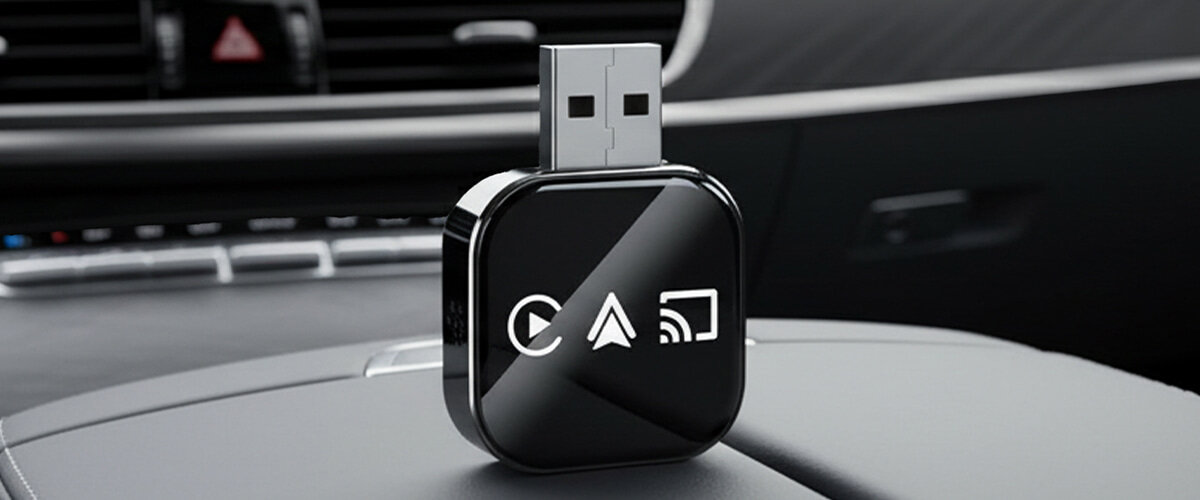 MoxyCarts image