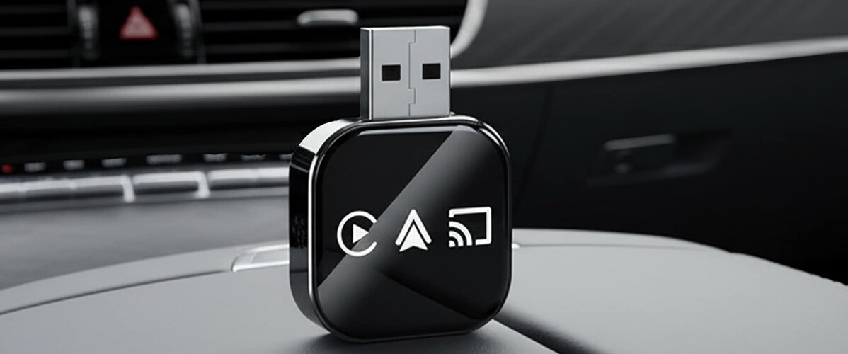MoxyCarts image