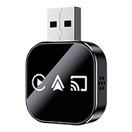 MoxyCarts image