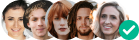 MoxyCarts image
