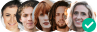 MoxyCarts image